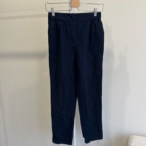 Massimo dutti pants